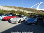 Kiwanis Cento Miglia (Laakdal) -  24 augustus 2025