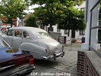 Classic Cars Peer - Opel Dag -  28 augustus 2025