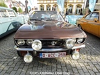 Classic Cars Peer - Opel Dag -  28 augustus 2025