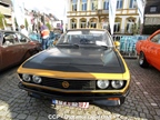 Classic Cars Peer - Opel Dag -  28 augustus 2025