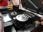 Classic Cars Peer - Opel Dag -  28 augustus 2025