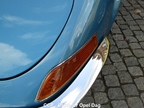 Classic Cars Peer - Opel Dag -  28 augustus 2025