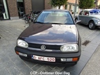 Classic Cars Peer - Opel Dag -  28 augustus 2025