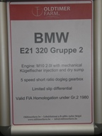 Opendeur weekend Oldtimerfarm -  30 augustus 2025