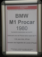 Opendeur weekend Oldtimerfarm -  30 augustus 2025