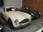 Opendeur weekend Oldtimerfarm -  30 augustus 2025