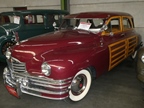 Opendeur weekend Oldtimerfarm -  30 augustus 2025