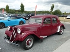 Opendeur weekend Oldtimerfarm -  30 augustus 2025