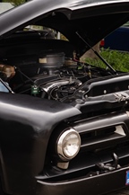 Merchtem Goes Classic -  31 augustus 2025