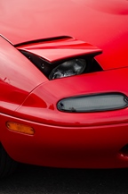 Merchtem Goes Classic -  31 augustus 2025