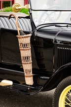 Merchtem Goes Classic -  31 augustus 2025