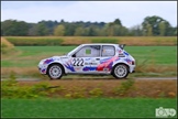 20e Short Rally Kasterlee -  31 augustus 2025