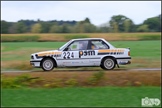 20e Short Rally Kasterlee -  31 augustus 2025