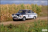 20e Short Rally Kasterlee -  31 augustus 2025