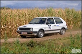20e Short Rally Kasterlee -  31 augustus 2025
