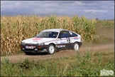 20e Short Rally Kasterlee -  31 augustus 2025