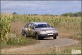 20e Short Rally Kasterlee -  31 augustus 2025