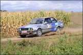 20e Short Rally Kasterlee -  31 augustus 2025
