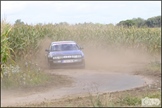 20e Short Rally Kasterlee -  31 augustus 2025