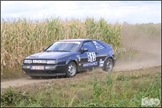 20e Short Rally Kasterlee -  31 augustus 2025