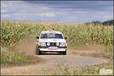 20e Short Rally Kasterlee -  31 augustus 2025