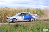 20e Short Rally Kasterlee -  31 augustus 2025