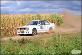 20e Short Rally Kasterlee -  31 augustus 2025