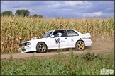 20e Short Rally Kasterlee -  31 augustus 2025