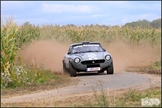 20e Short Rally Kasterlee -  31 augustus 2025