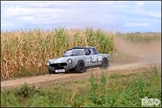 20e Short Rally Kasterlee -  31 augustus 2025