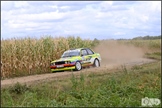 20e Short Rally Kasterlee -  31 augustus 2025