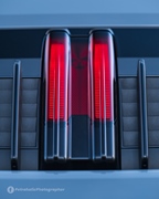 Porsche & Coffee Averbode -  31 augustus 2025