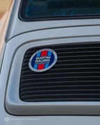 Porsche & Coffee Averbode -  31 augustus 2025