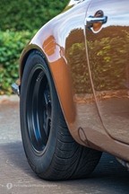 Porsche & Coffee Averbode -  31 augustus 2025