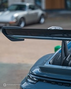 Porsche & Coffee Averbode -  31 augustus 2025