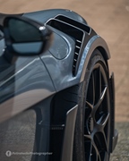 Porsche & Coffee Averbode -  31 augustus 2025