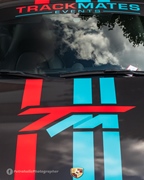 Porsche & Coffee Averbode -  31 augustus 2025