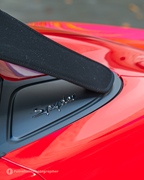 Porsche & Coffee Averbode -  31 augustus 2025