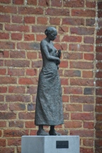 All american day -  31 augustus 2025