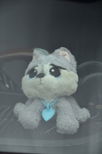 All american day -  31 augustus 2025