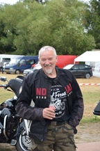 All american day -  31 augustus 2025