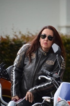 All american day -  31 augustus 2025