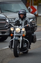 All american day -  31 augustus 2025