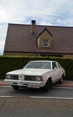 All american day -  31 augustus 2025