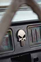 All american day -  31 augustus 2025