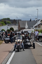 All american day -  31 augustus 2025