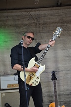 All american day -  31 augustus 2025