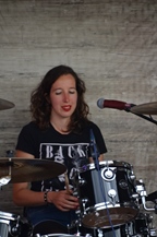 All american day -  31 augustus 2025