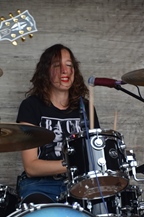 All american day -  31 augustus 2025