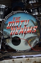 All american day -  31 augustus 2025